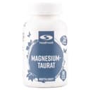 Healthwell Magnesiumtaurat