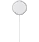 Apple MagSafe-laddare 1 m