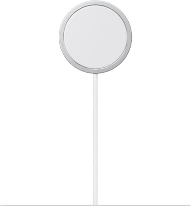 Apple MagSafe-laddare 1 m