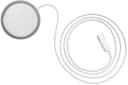Apple MagSafe-laddare 1 m
