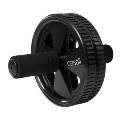 Casall Ab Roller Recycled – Bäst i test – magtränare bäst i test 2026