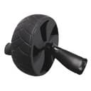 Iron Gym Speed Abs Pro Maghjul