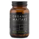 Kiki Health Organic Maitake Mushroom Extract