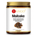 Yango Maitakeextrakt