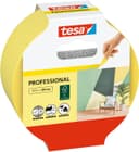 Tesa Professional Blå 30 mm