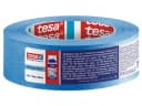 Tesa Professional Blå 30 mm