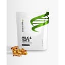 Body Science Milk & Oats