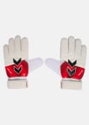 Hummel hmlGK Gloves Core Grip