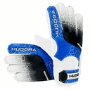 Hudora Goalkeeper Gloves