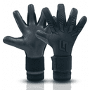 Gripmode Blackout Hybrid 2.0