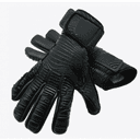 Precision Barn/kids Elite 2.0 Målvaktshandskar