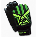 Sportme Grip