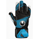 Uhlsport Målvaktshandskar Soft Hn Comp