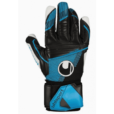 Uhlsport Målvaktshandskar Soft Hn Comp – Toppklassval – målvaktshandskar bäst i test 2026