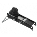 De Buyer Swing Plus Mandolin