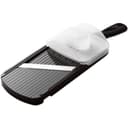 Kyocera Mandolin Med Keramiskt Blad