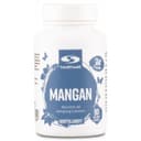 Healthwell Mangan
