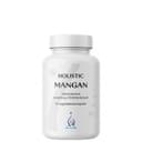 Holistic Mangan 5mg 90 Kapslar