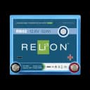 Relion 12V 52Ah LiFePO4