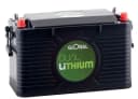 Global S200 LiFePO4 12V 200Ah
