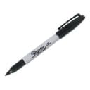Sharpie Märkpenna 1mm Svart