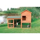 Trixie Natura Utomhusbur Xl