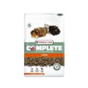 Versele Laga Complete Cavia Marsvinspellets