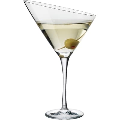 Eva Trio Martiniglas 18 Cl – Finaste hantverk – martiniglas bäst i test 2026