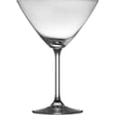 Lyngby Glas Juvel Martiniglas 4 St