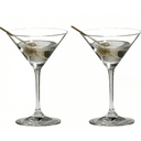 Riedel Vinum Martiniglas