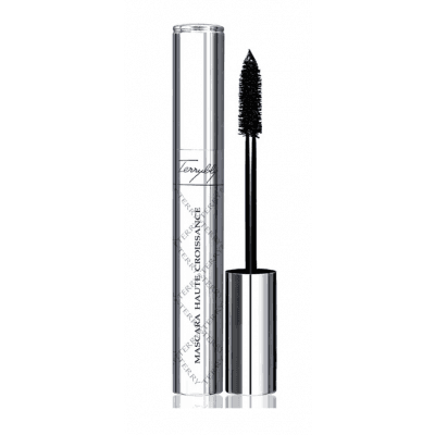 By Terry Mascara Terrybly – Bäst i test – mascara bäst i test 2026