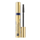 Estée Lauder Sumptuous Extreme Lash Multiplying Volume Mascara