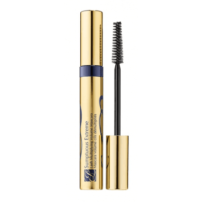 Estée Lauder Sumptuous Extreme Lash Multiplying Volume Mascara – Maxad fyllighet – mascara bäst i test 2026