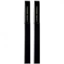 Lancôme Definicils Mascara Duo 2 X N°01 Black