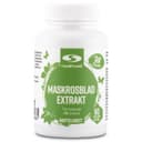 Healthwell Maskrosblad Extrakt