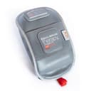 Equilibrium Massage Mitt Hotspot, Massagehandske För Häst Med Värme