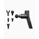 Flowlife Flowgun Pro 2.0