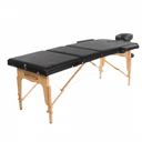 Restpro Classic 3 Massagebänk