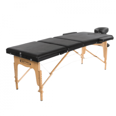 Restpro Classic 3 Massagebänk – Bäst i test – massagebänk bäst i test 2026