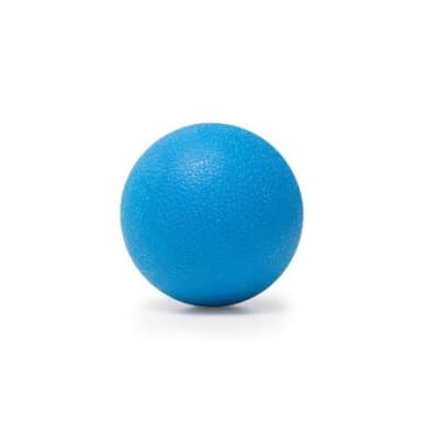 Abilica Acupoint Ball – Bäst i test – massageboll bäst i test 2026