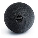 Blackroll Triggerboll