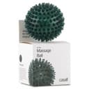 Casall Massage Ball