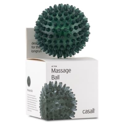 Casall Massage Ball – Toppval piggboll – massageboll bäst i test 2026