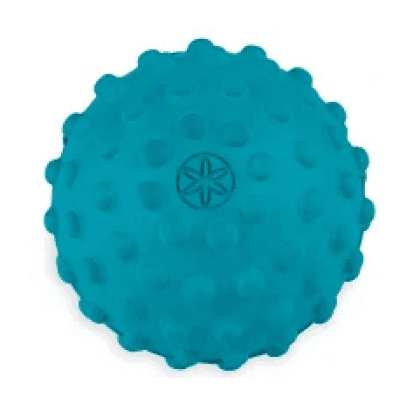Gaiam Restore Foot Massager – Prisvänligaste valet – massageboll bäst i test 2026