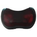 Swedish Posture Massagekudde