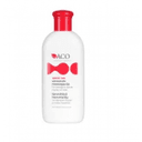 Aco Special Care Värmande Massageolja 150 Ml