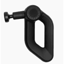 Flowlife Flowgun Ultra