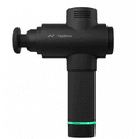 Hyperice Hypervolt 2