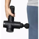 Swedish Posture Massagepistol Pro