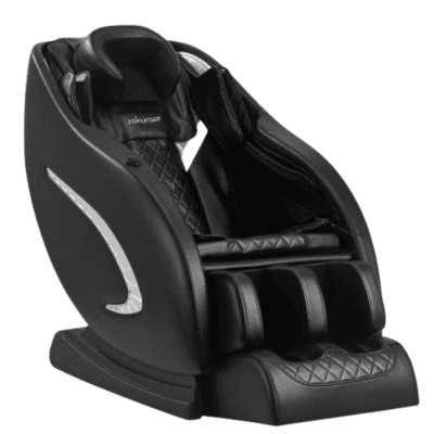 Sakura 305 – Bäst i test – massagestol bäst i test 2026